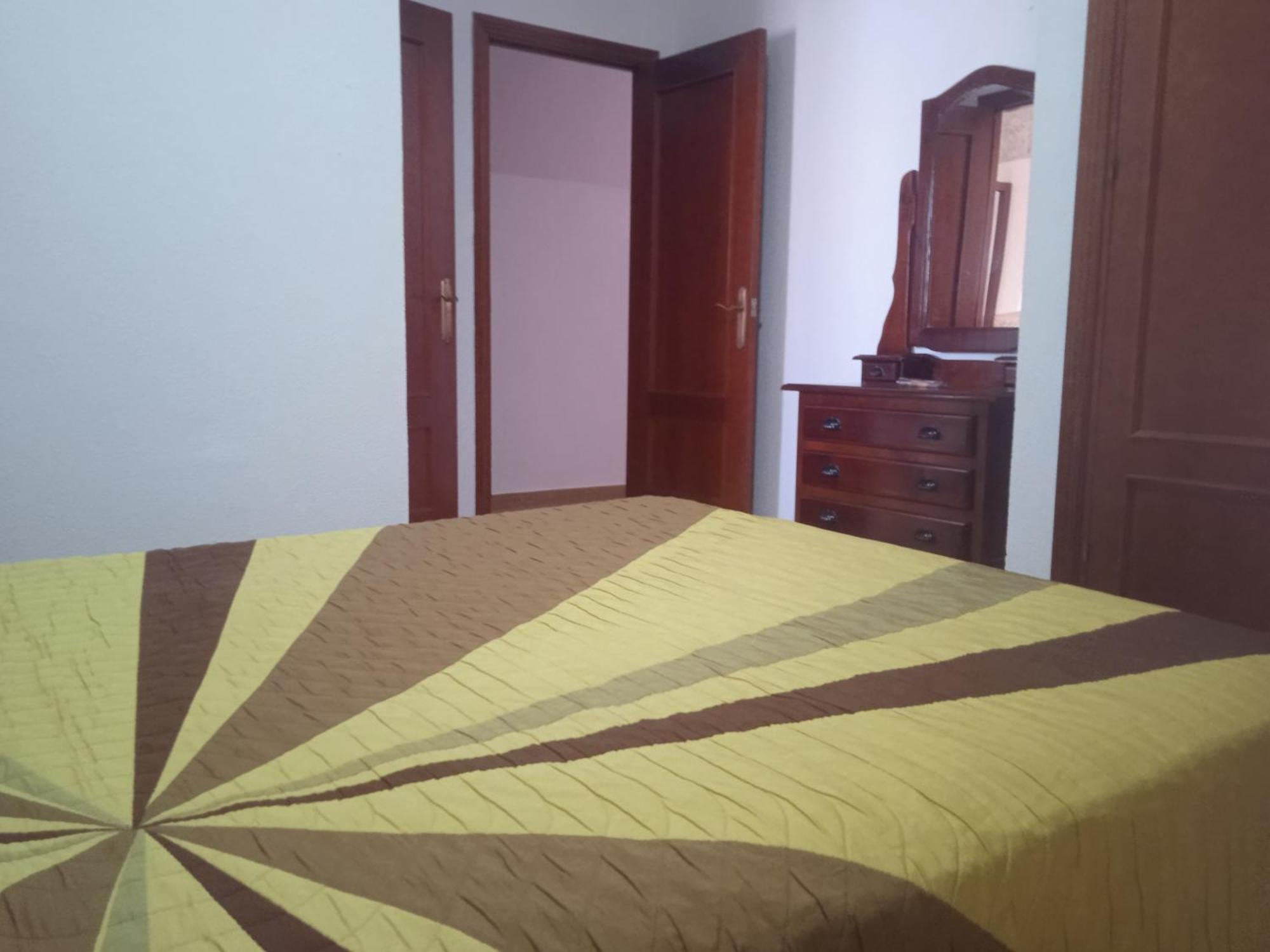 Agradable Chalet Con Piscina Para Escapadas. 奇克拉纳－德拉弗龙特拉 外观 照片